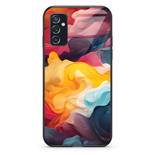 #model_samsung-galaxy-a34-5g