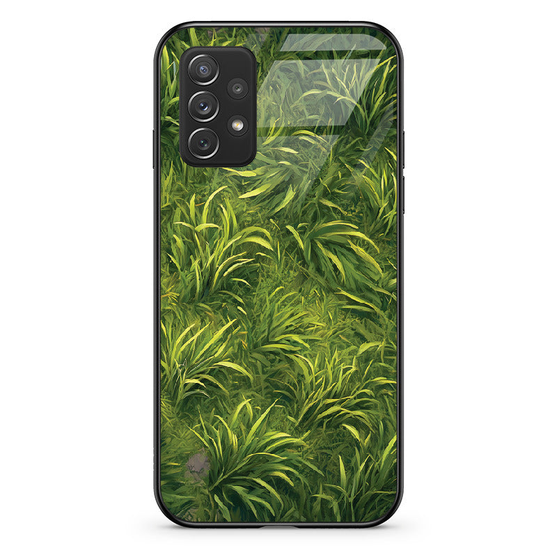 #model_samsung-galaxy-a33-5g