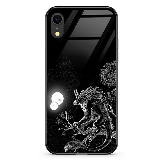 #model_apple-iphone-xs