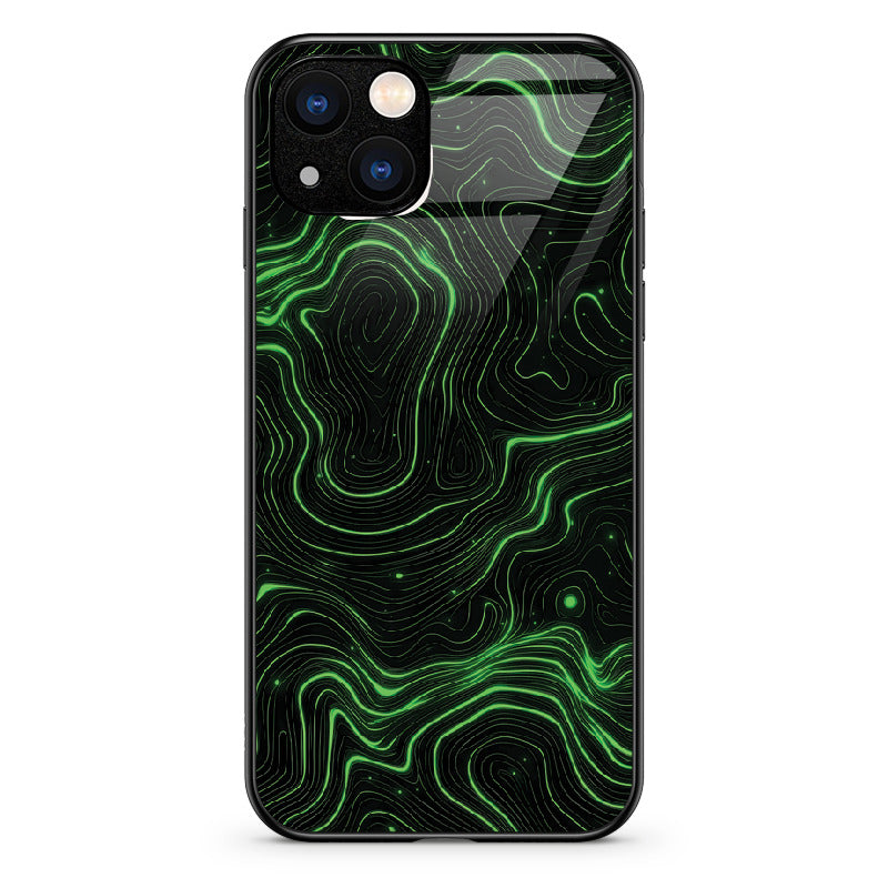 #model_apple-iphone-13-mini