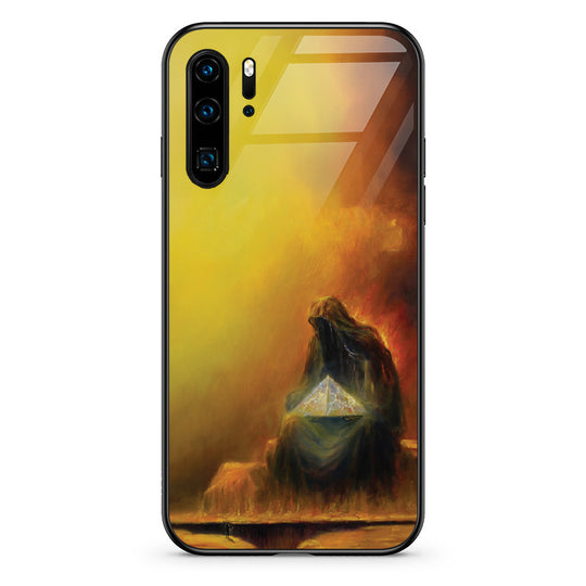 #model_huawei-p30-pro