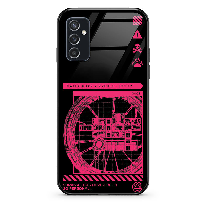 #model_samsung-galaxy-m52-5g