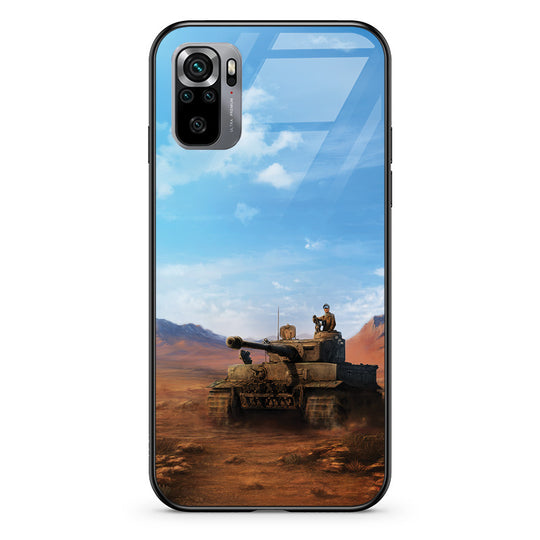#model_xiaomi-redmi-note-10s
