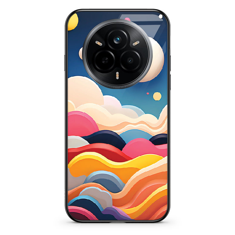 #model_realme-realme-14-pro-plus-5g