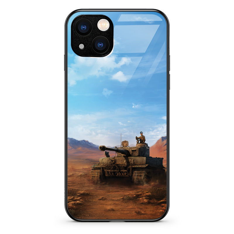#model_apple-iphone-15