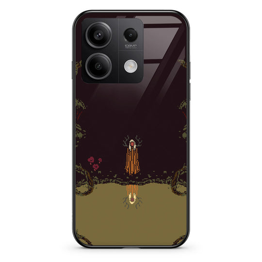 #model_xiaomi-redmi-note-13-5g