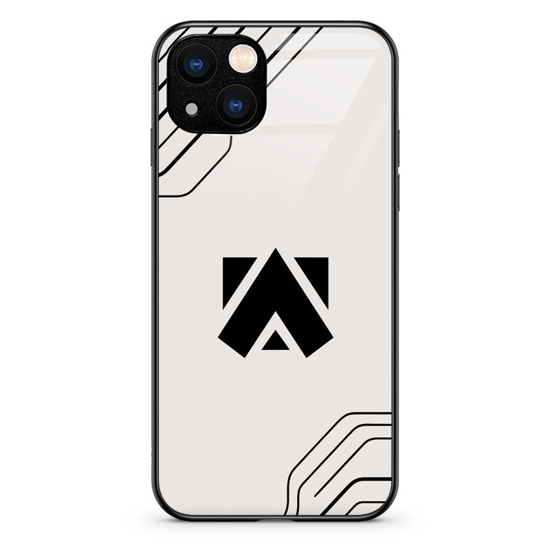 #model_apple-iphone-14