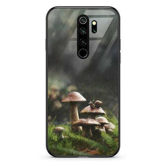 #model_xiaomi-redmi-note-8-pro