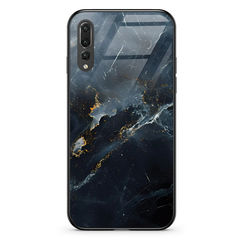 #model_huawei-p20-pro