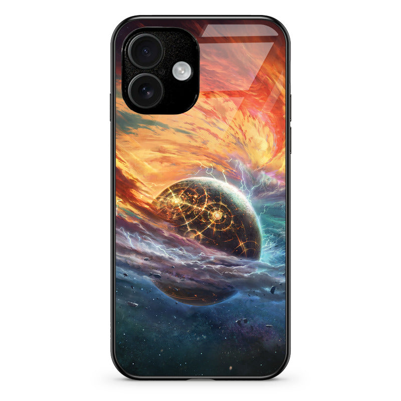 #model_apple-iphone-16