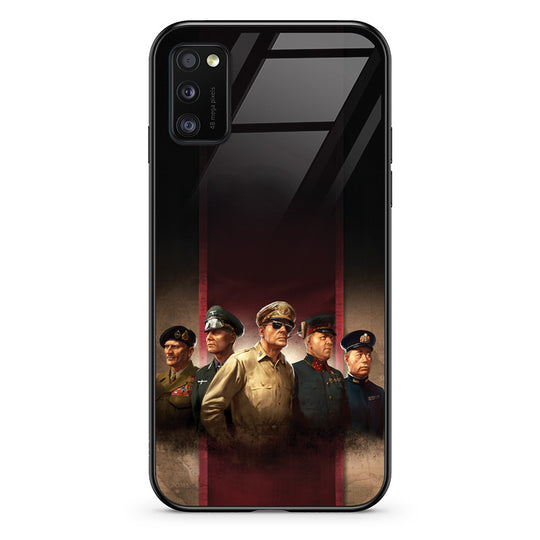 #model_samsung-galaxy-s20-fe