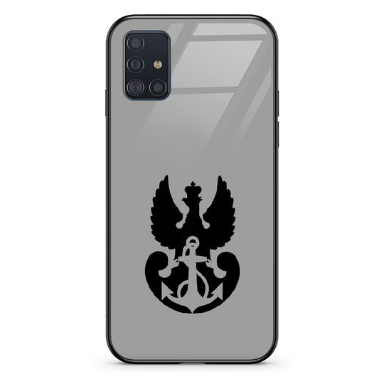 #model_samsung-galaxy-m51