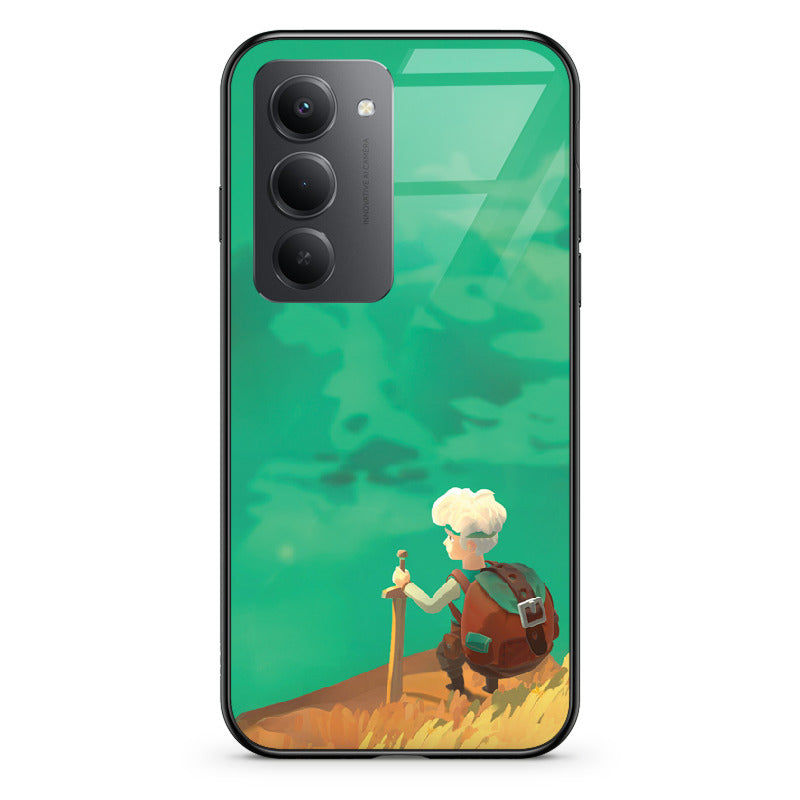 #model_xiaomi-redmi-15-5g