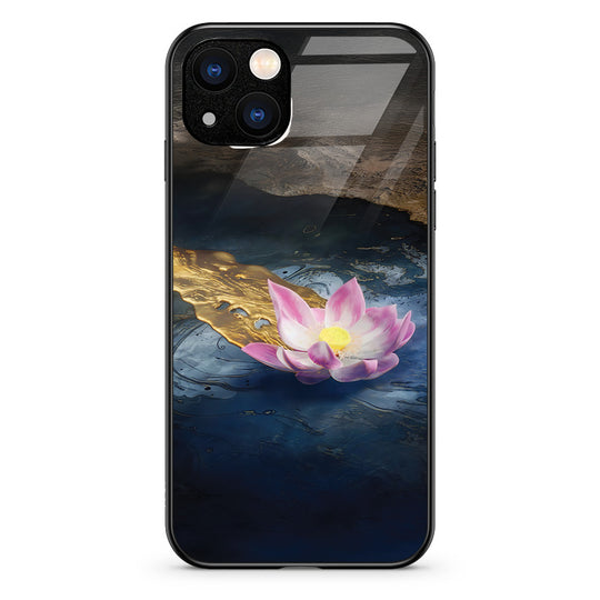 #model_apple-iphone-15