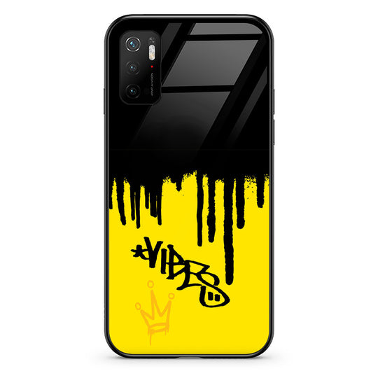 #model_xiaomi-poco-m3-pro-5g