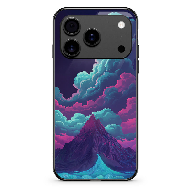 #model_apple-iphone-17-pro-max