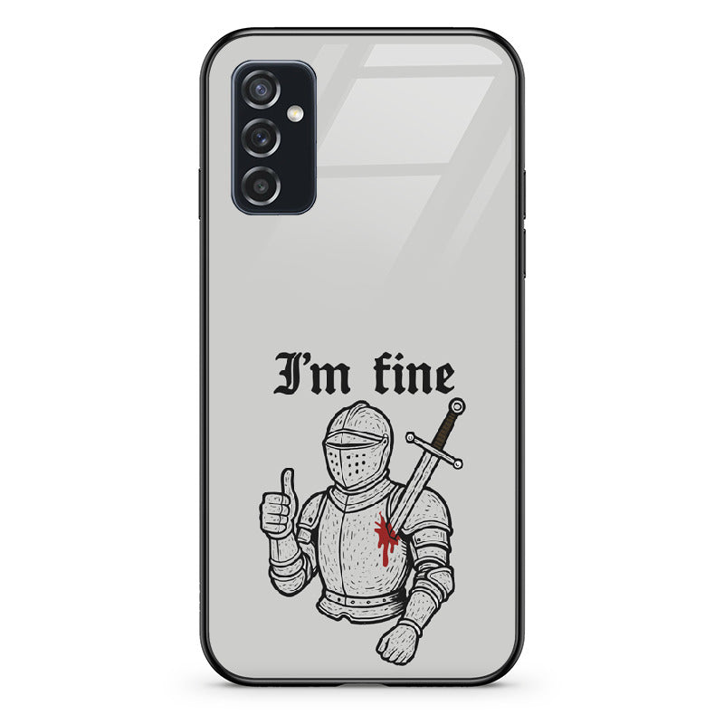 #model_samsung-galaxy-s24