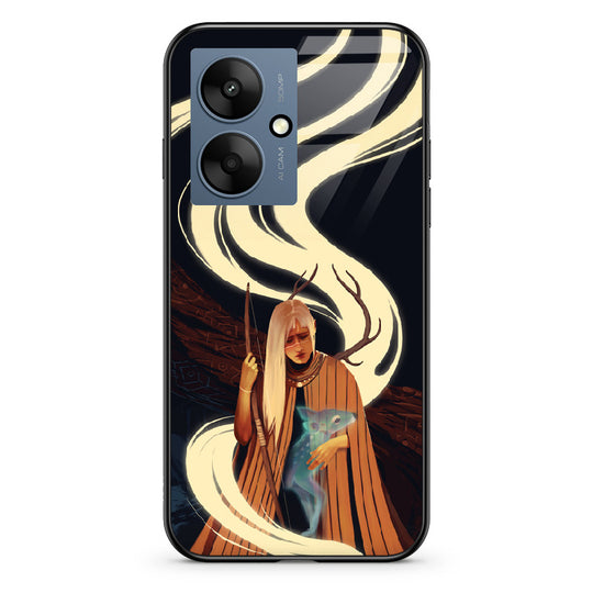 #model_xiaomi-redmi-13c-5g