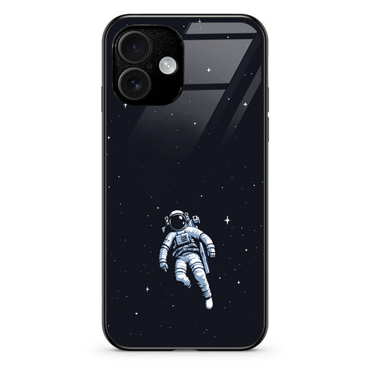 #model_apple-iphone-16-plus