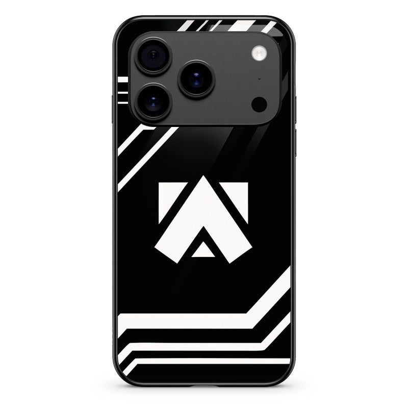 #model_apple-iphone-17-pro-max