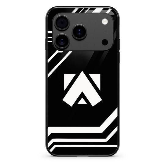 #model_apple-iphone-17-pro-max