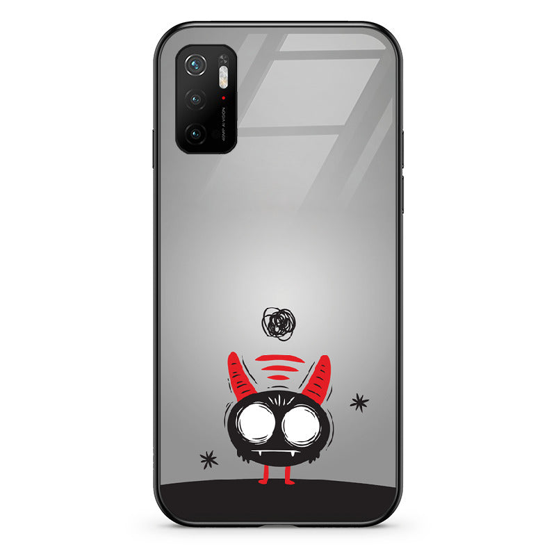 #model_xiaomi-poco-m3-pro-5g