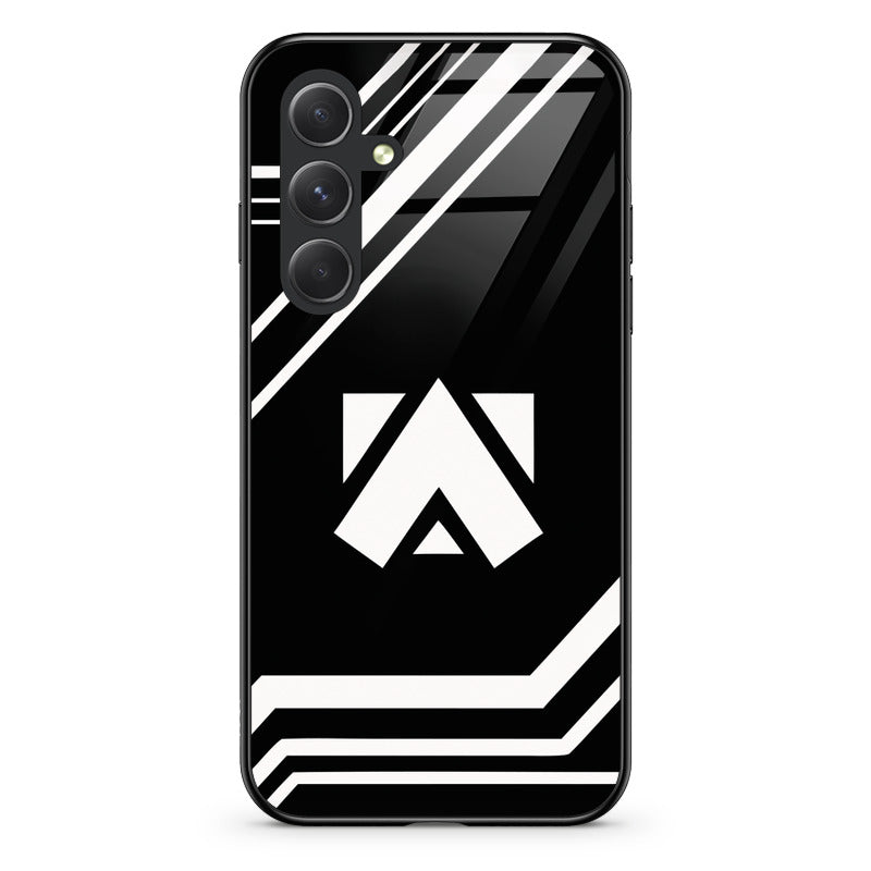 #model_samsung-galaxy-a55-5g