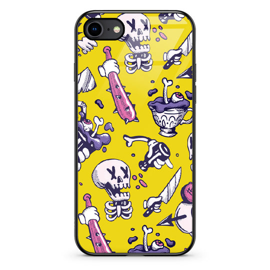 #model_apple-iphone-16e