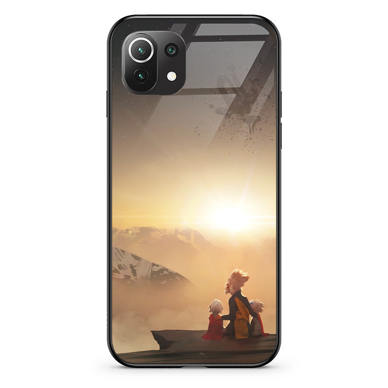 #model_xiaomi-xiaomi-mi-11-lite-5g