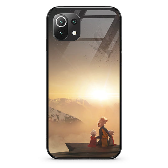 #model_xiaomi-xiaomi-mi-11-lite-5g