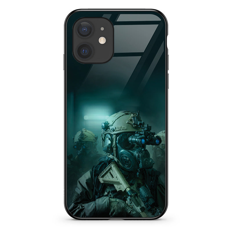 #model_apple-iphone-12-mini