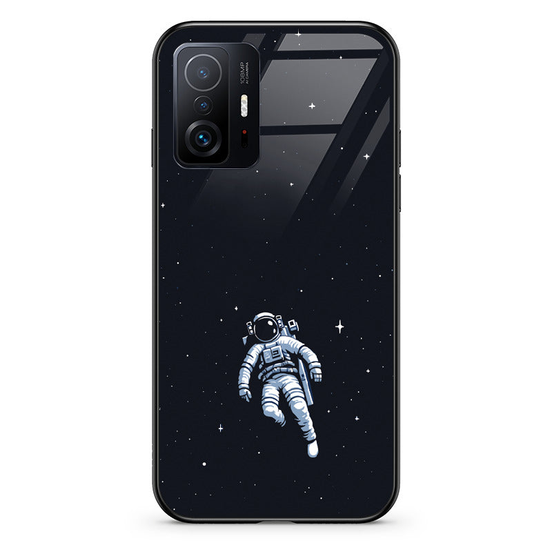 #model_xiaomi-xiaomi-11t