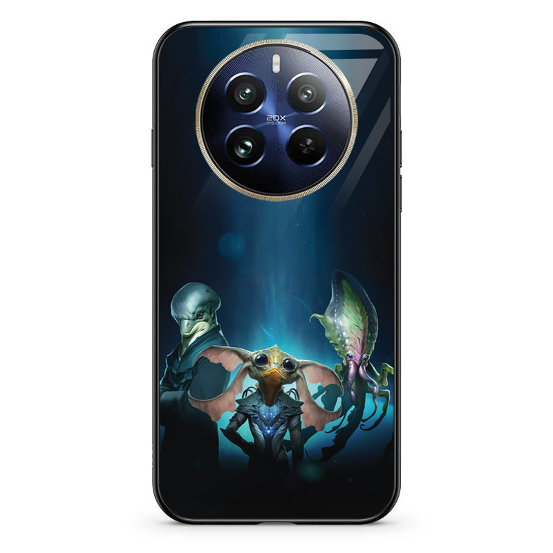 #model_realme-realme-12-pro-plus-5g