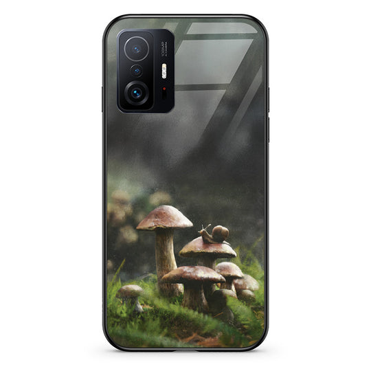 #model_xiaomi-xiaomi-11t-pro