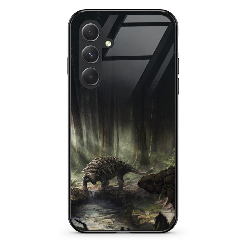 #model_samsung-galaxy-m55-5g