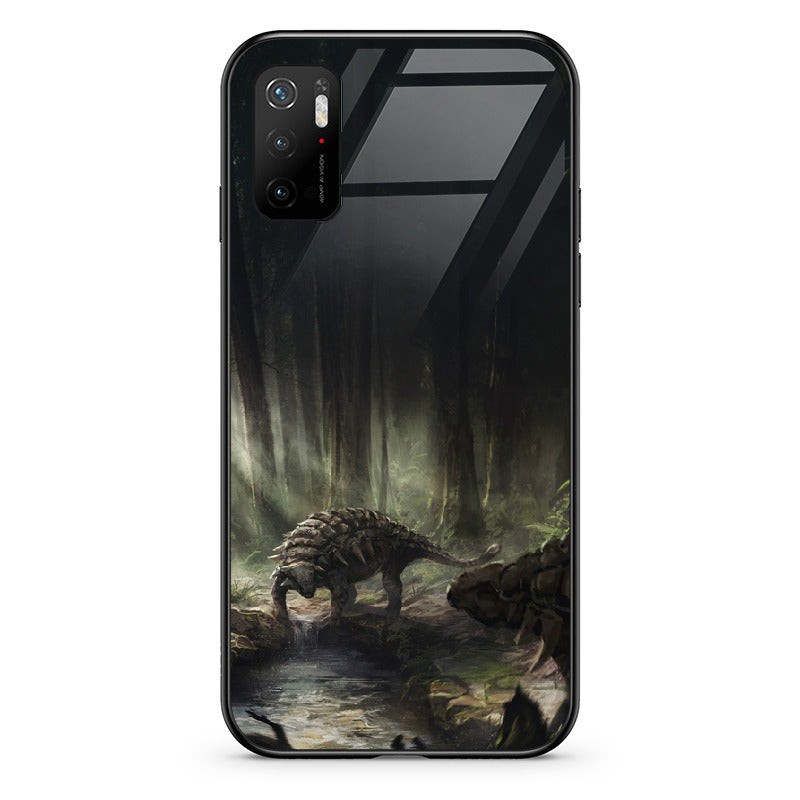 #model_xiaomi-redmi-note-10-5g