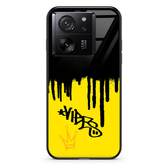 #model_xiaomi-xiaomi-13t-pro