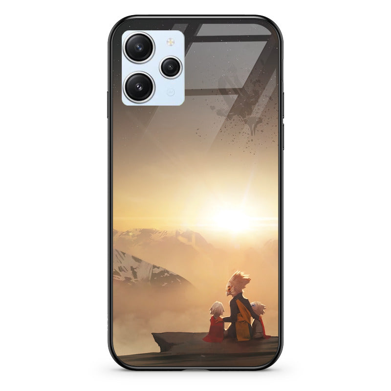 #model_xiaomi-redmi-12