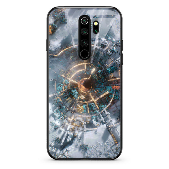#model_xiaomi-redmi-note-8-pro
