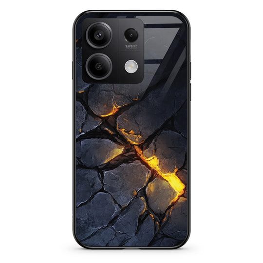 #model_xiaomi-xiaomi-14t-pro