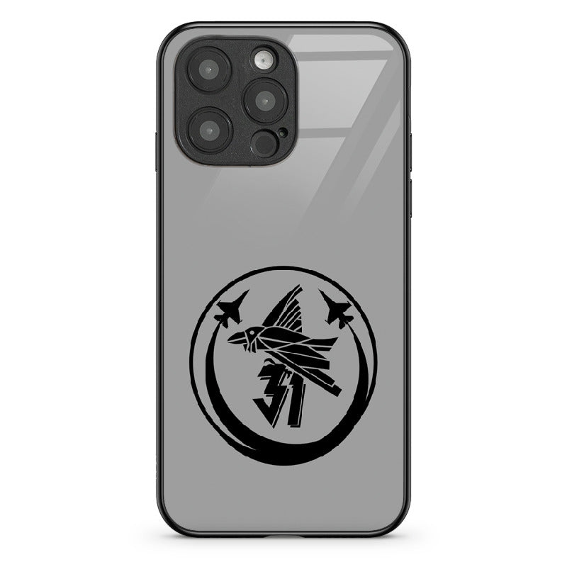 #model_apple-iphone-14-pro-max