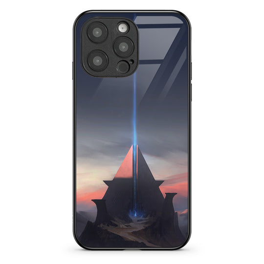#model_apple-iphone-14-pro