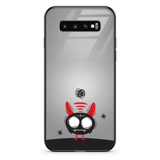 #model_samsung-galaxy-s10-plus