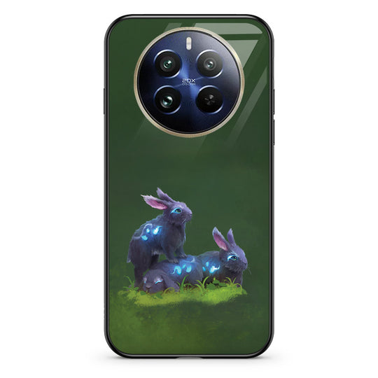 #model_realme-realme-12-pro-5g