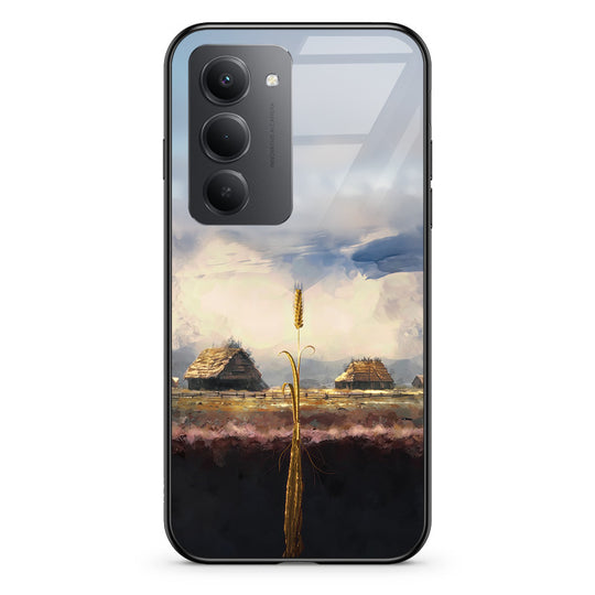 #model_xiaomi-redmi-15-5g