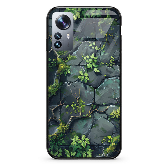 #model_xiaomi-redmi-note-12s