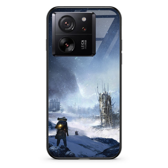 #model_xiaomi-xiaomi-13t
