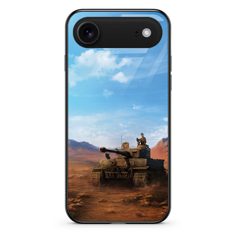 #model_apple-iphone-17-air