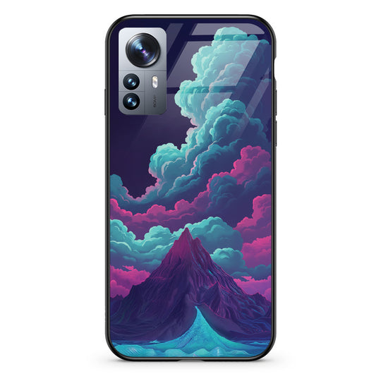 #model_xiaomi-redmi-note-12s