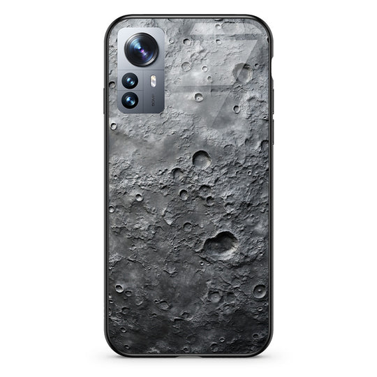 #model_xiaomi-redmi-note-12s